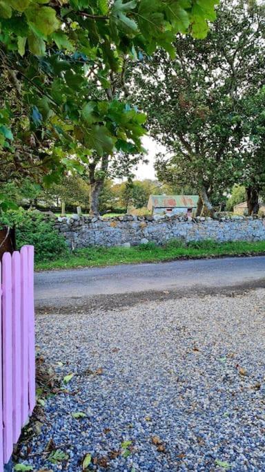 Apartament Meadow Lane Sligo Zewnętrze zdjęcie